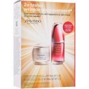 Shiseido Ultimune Power Infusing Concentrate 50 ml