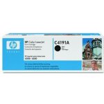 HP C4191A - originální – Zboží Živě
