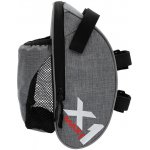 Max1 B-Bag – Zboží Dáma