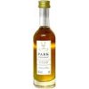 Brandy Park VSOP Cognac 40% 0,05 l (holá láhev)
