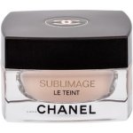 Chanel Sublimage Rozjasňující make-up 32 Beige Rosé 30 g – Hledejceny.cz