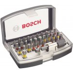 Bosch 2607017319 32 ks – HobbyKompas.cz