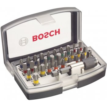 Bosch 2607017319 32 ks