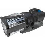 Oase AquaMax Eco Expert 36000 – Zboží Dáma