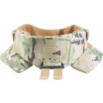 Templar's Gear Panel na krk Ballistic Protection Multicam Black – Hledejceny.cz