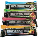 EthicSport High Protein Bar 55g