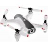 Dron Syma W1 PRO