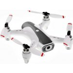 Syma W1 PRO – Zboží Mobilmania