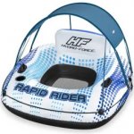 Bestway 43725 – Zboží Dáma