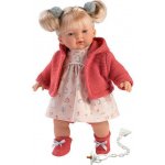 Llorens P33-136 obleček pro panenku 33 cm – Sleviste.cz
