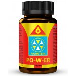 Bewit Prawtein Po-w-er 100 ml – Hledejceny.cz