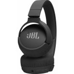 JBL Tune 670NC – Zboží Živě