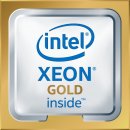 Intel Xeon Gold 5122 BX806735122