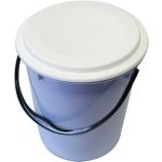 Plafor Vědro UH mix barev 5 l – Zboží Dáma