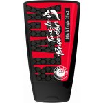 Wild Tan Black Tingle Bronzer 125 ml – Zboží Dáma