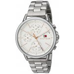 Tommy Hilfiger 1781787 – Hledejceny.cz