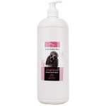 BEA natur Šampon Bea Jósephine proti lupům pro psy 1000 ml – Hledejceny.cz