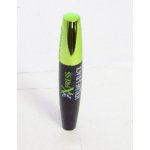 Gabriella Salvete xxpress Volume & Black řasenka Black 12 g – Hledejceny.cz