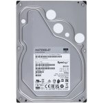 Synology HAT5300 4TB, HAT5300-4T – Zboží Živě