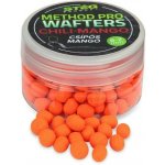 Stég Method Pro Wafters 6-7 mm 15 g Chilli Mango – Hledejceny.cz