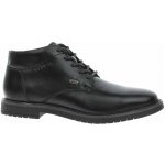 Bugatti 331-8373E-4000 black – Sleviste.cz