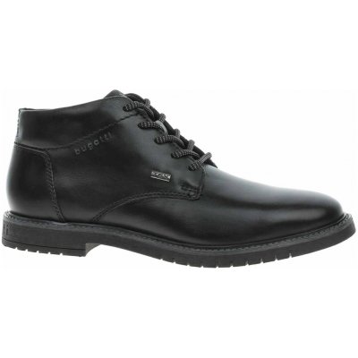 Bugatti 331-8373E-4000 black – Sleviste.cz