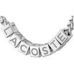 Lacoste 2040523 – Sleviste.cz