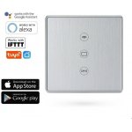 Tuya Wifi AS-WF-ECM – Hledejceny.cz