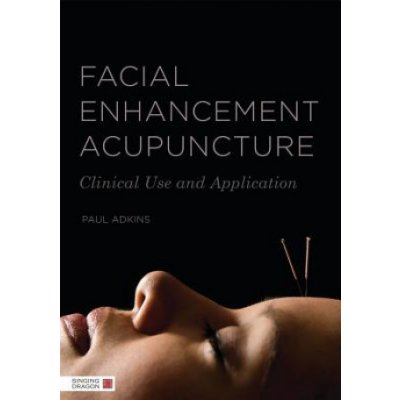 Facial Enhancement Acupuncture – Hledejceny.cz