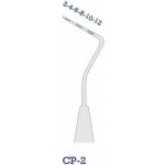 CM Instrumente Germany Parodontometer CP Parodontometer CP-2 – Hledejceny.cz