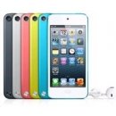 Apple iPod touch 5. generace 16GB