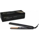 Ghd Original Styler