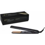 Ghd Original Styler – Hledejceny.cz