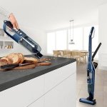 Bosch BCH3P255 – Hledejceny.cz