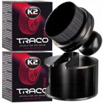 K2 TRACO PRO | Zboží Auto