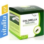 Naturalis Chlorella 250 g – Hledejceny.cz
