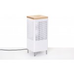 Bion Fit Spot – Zbozi.Blesk.cz