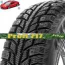 Vraník HPL Green Diamond 175/70 R13 82Q