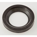 Geberit Manžeta pro WC - 152.424.00.1 – Sleviste.cz