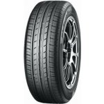 Yokohama BluEarth ES32 175/70 R14 84T – Hledejceny.cz