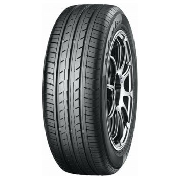 Pneumatiky Yokohama BluEarth ES32 175/70 R14 84T