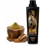 Dedra Avivážní kondicionér Obsidian Black 750 ml – Zboží Mobilmania