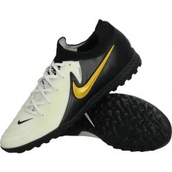 Nike PHANTOM GX II PRO TF fj2583-100