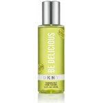 DKNY Donna Karan Be Delicious tělový sprej 250 ml – Zbozi.Blesk.cz