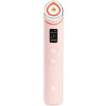 Medicube AGE-R Booster Pro Pink Edition – Zboží Dáma