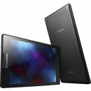 Lenovo IdeaTab A7 59-444584