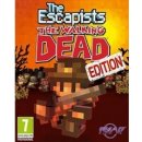 The Escapists: The Walking Dead Edition