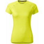 Malfini Destiny 176 neon yellow – Zboží Dáma