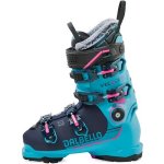 DALBELLO VELOCE 105 MV W GW 24/25 – Zboží Dáma