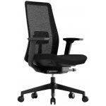 Office Pro K10 – Hledejceny.cz